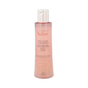 AVENE LOC SUAVIZANTE 200 ML