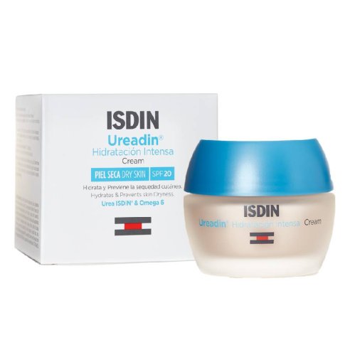 UREADIN CR FACIAL 50 ML