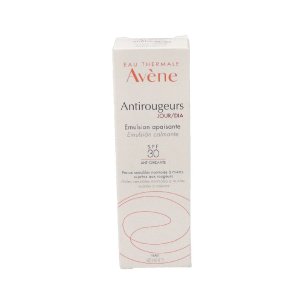 AVENE ANTIROJ DIA EMHID PROT40