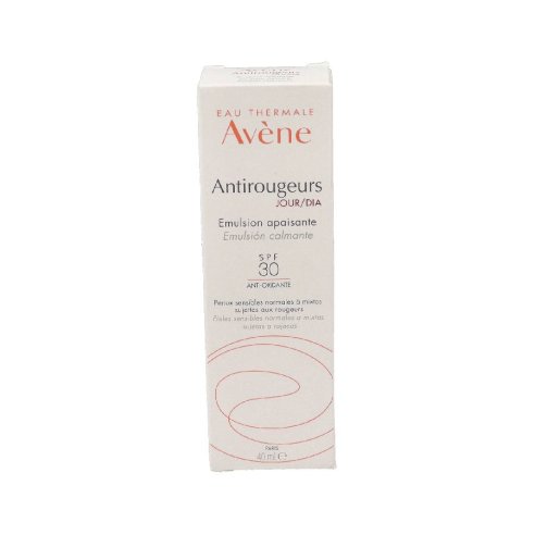 AVENE ANTIROJ DIA EMHID PROT40