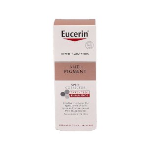 EUCERIN ANTIPIG STICK CORREC 5