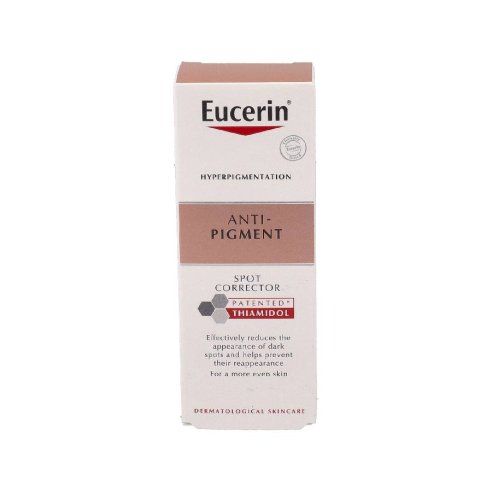 EUCERIN ANTIPIG STICK CORREC 5
