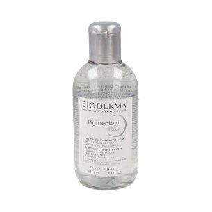 PIGMENTBIO H2O 250 ML