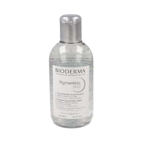 PIGMENTBIO H2O 250 ML