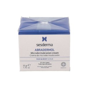 SESDERMA ABRADERMOL 50 G