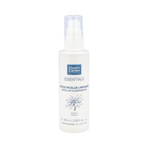 MARTIDERM ACEIT MICELAR LIM100