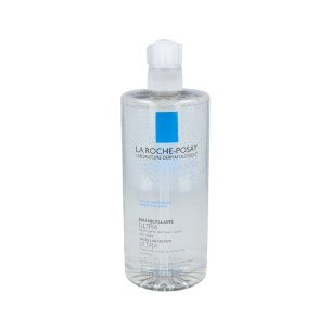 ROCHE POSAY SOLUC MICELAR 750