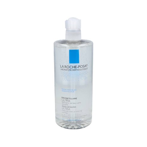 ROCHE POSAY SOLUC MICELAR 750