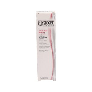 PHYSIOGEL A.I.CREMA HIPOALE 50