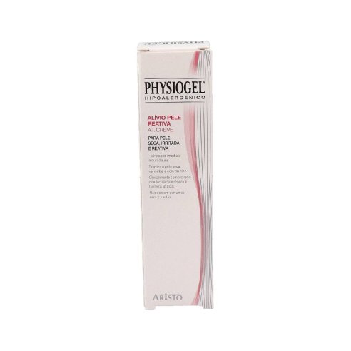 PHYSIOGEL A.I.CREMA HIPOALE 50