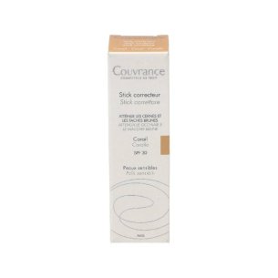 AVENE COUVRANCE STICK CORAL