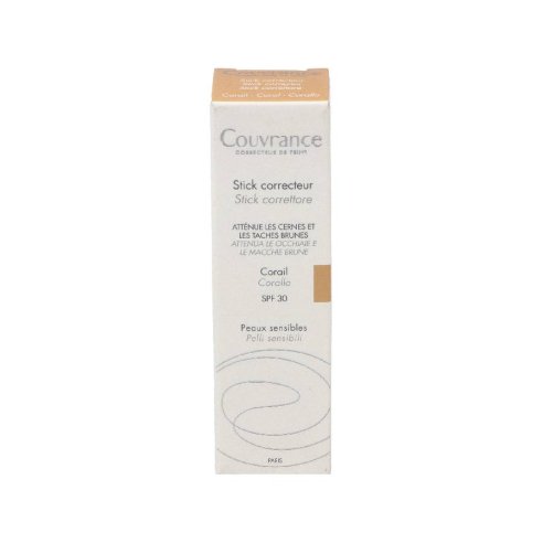 AVENE COUVRANCE STICK CORAL