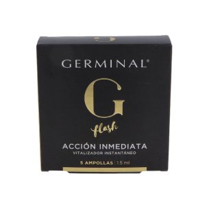 GERMINAL 5 AMP