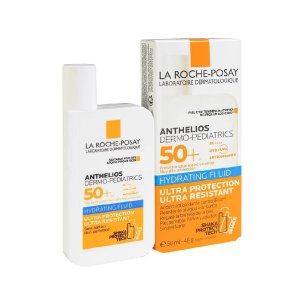 ACTIVE C XL CORRECT ARRUGAS 30