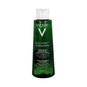 NORMADERM TONICO PURIFICANTE