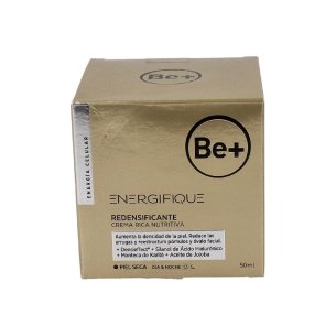 BEENER RED CR NU PIEL MAD50ML