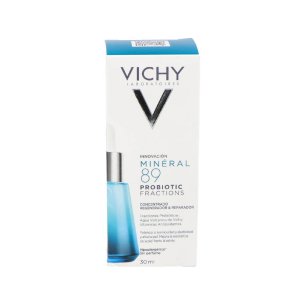 VICHY MINERAL 89 PROBIOTICS
