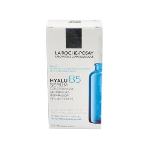 HYALU B5 SERUM ANTI ARRUGAS 30 ML