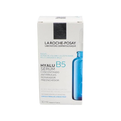 HYALU B5 SERUM ANTI ARRUGAS 30 ML