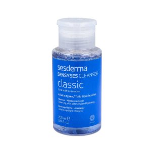 SESDERMA SENSYSES CLEANSER CLASSIC 200 ML