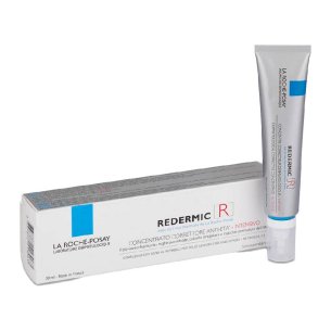REDERMIC R CR 30 ML