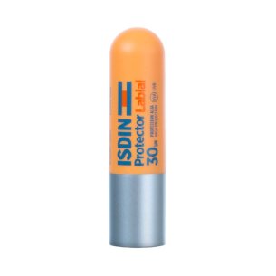 ISDIN PROTECTOR LABIAL 30 4G