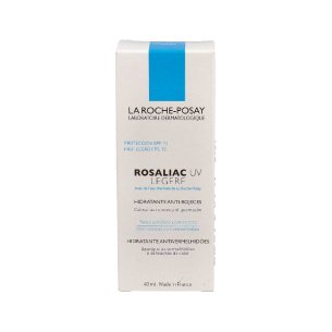 TOLERIANE ROSALIAC AR SPF 30  50ML