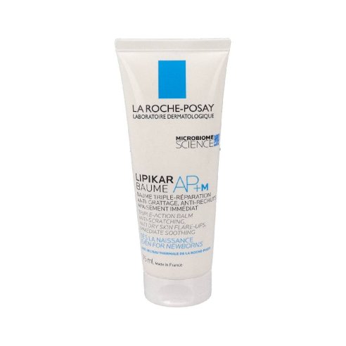 LIPIKAR BAUME AP 75 ML