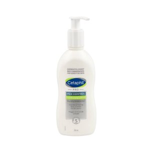 RESTORADERM HIDRATANT CORP 295
