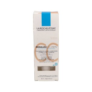 ROSALIAC CC CREAM