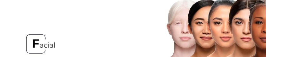 Cuidado facial