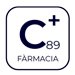 Farmacia C89