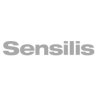 Sensilis