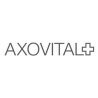 Axovital