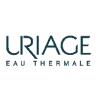 Uriage