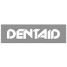 Dentaid
