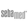 Sebamed