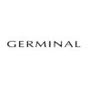 Germinal