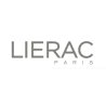 Lierac
