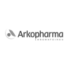 Arkopharma