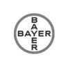 Bayer