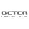 Beter