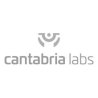 Cantabria Labs