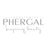 Phergal