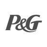 Procter&Gamble