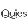 Quies