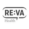 Reva Health