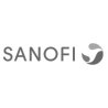 Sanofi