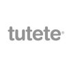 Tutete