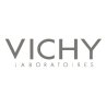Vichy